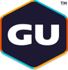 GU Energy.fr