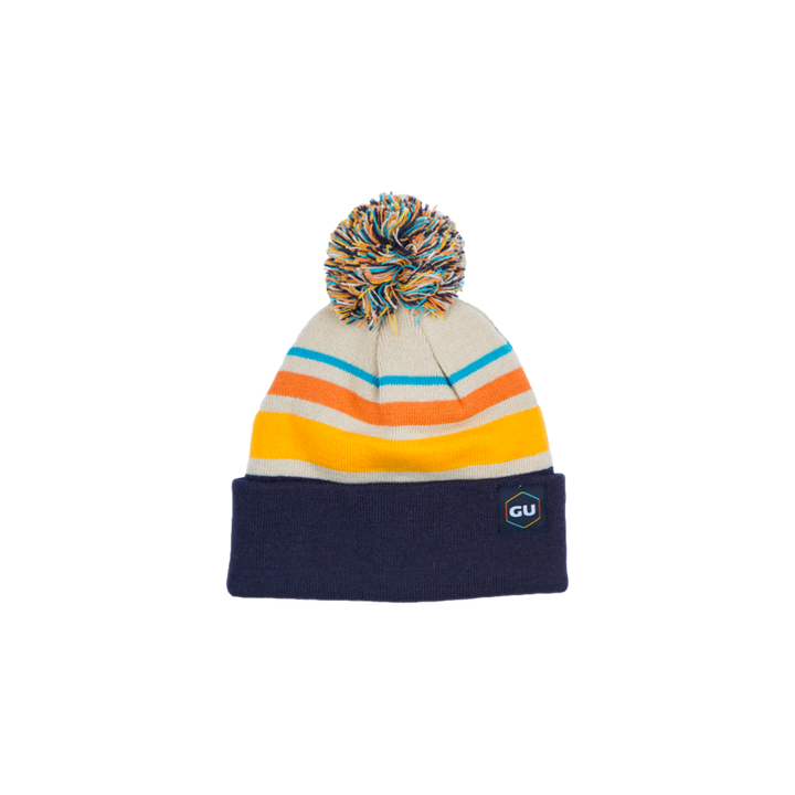 GU Bonnet